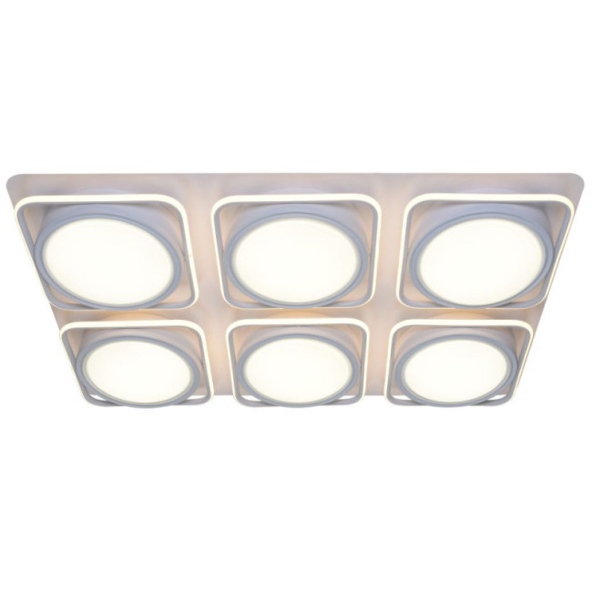 Потолочный светильник Adilux 1039 Потолочный светильник Adilux 1039