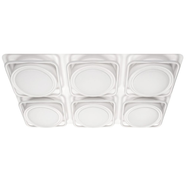 Потолочный светильник Adilux 1039 Потолочный светильник Adilux 1039