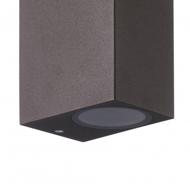 Настенный светильник Mantra Kandanchu 7471