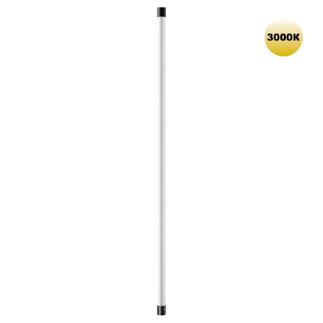 Модульный светодиодный светильник Novotech Konst Vitz 359353 Модульный светодиодный светильник Novotech Konst Vitz 359353