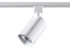 Трековый светильник Novotech Gusto 370552 Трековый светильник Novotech Gusto 370552