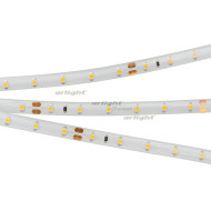 Светодиодная лента Arlight Rtw-se-a60-8mm 2835 021556(2) Светодиодная лента Arlight Rtw-se-a60-8mm 2835 021556(2)