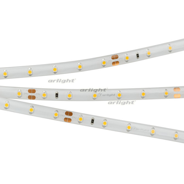 Светодиодная лента Arlight Rtw-se-a60-8mm 2835 021556(2) Светодиодная лента Arlight Rtw-se-a60-8mm 2835 021556(2)