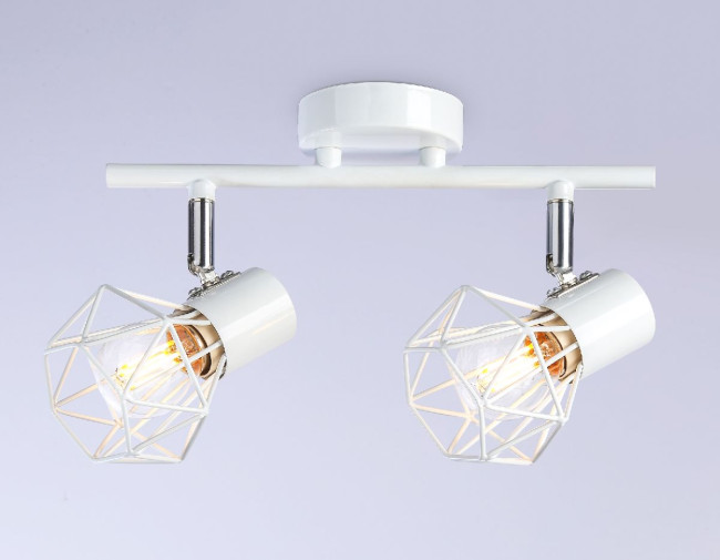 Спот Ambrella Light Traditional TR8628 Спот Ambrella Light Traditional TR8628