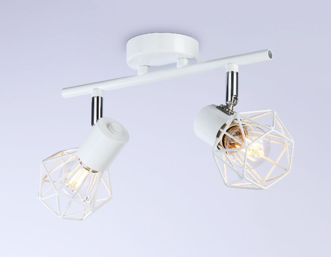 Спот Ambrella Light Traditional TR8628 Спот Ambrella Light Traditional TR8628