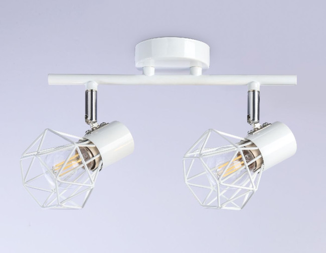 Спот Ambrella Light Traditional TR8628 Спот Ambrella Light Traditional TR8628