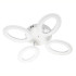 Потолочный светильник Escada Koleria 10226/4LED Потолочный светильник Escada Koleria 10226/4LED