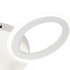 Потолочный светильник Escada Koleria 10226/4LED Потолочный светильник Escada Koleria 10226/4LED
