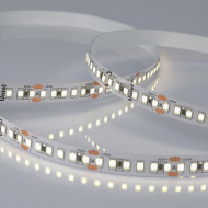 Светодиодная лента Uniel ULS-2835-168LED/m-10mm-IP20-DC24V-14W/m-5M-4000K катушка в герметичной упаковке Светодиодная лента Uniel ULS-2835-168LED/m-10mm-IP20-DC24V-14W/m-5M-4000K катушка в герметичной упаковке