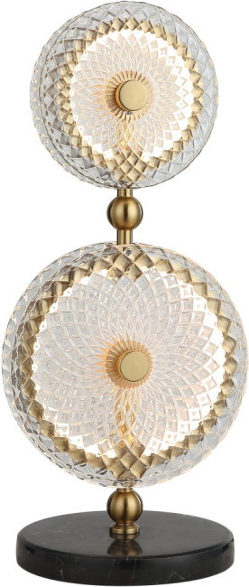 Настольная лампа Stilfort Sportu 4012/05/02T Настольная лампа Stilfort Sportu 4012/05/02T