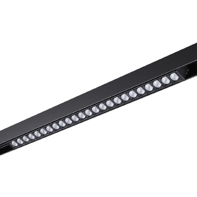 Трековый светильник Novotech Flum 359490 Трековый светильник Novotech Flum 359490