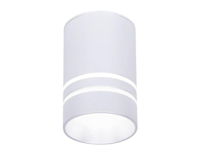 Потолочный светодиодный светильник Ambrella Light Techno Spot TN236