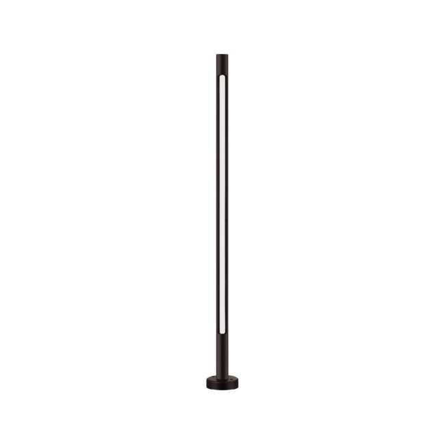 Ландшафтный светильник Odeon Light Pifa 7036/16GL