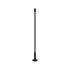 Ландшафтный светильник Odeon Light Pifa 7036/16GL