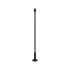Ландшафтный светильник Odeon Light Pifa 7036/16GL