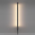 Ландшафтный светильник Odeon Light Pifa 7036/16GL