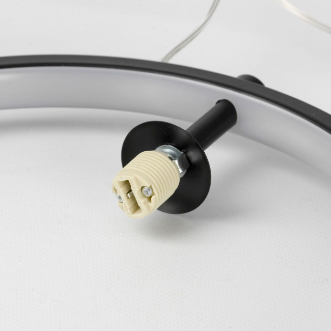 Подвесной светильник Lussole Lancaster LSP-7088 Подвесной светильник Lussole Lancaster LSP-7088