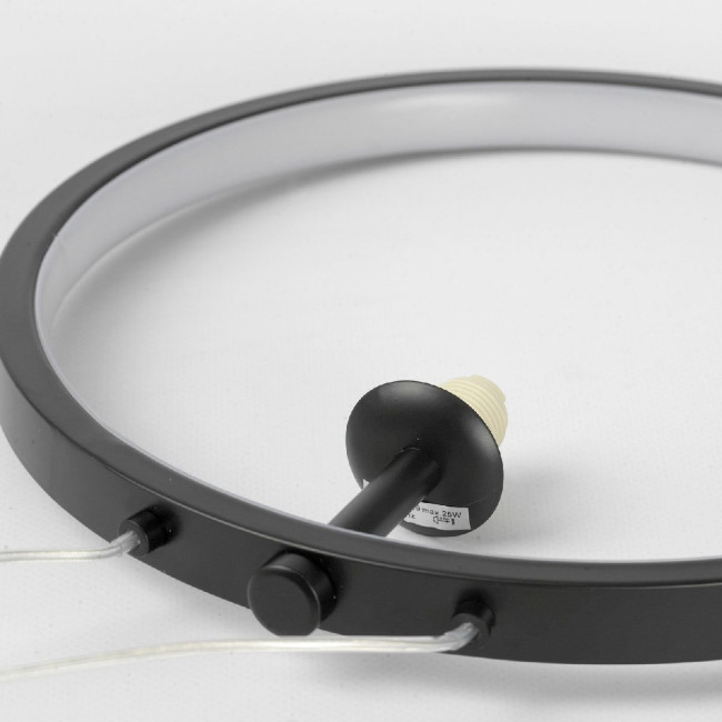 Подвесной светильник Lussole Lancaster LSP-7088 Подвесной светильник Lussole Lancaster LSP-7088