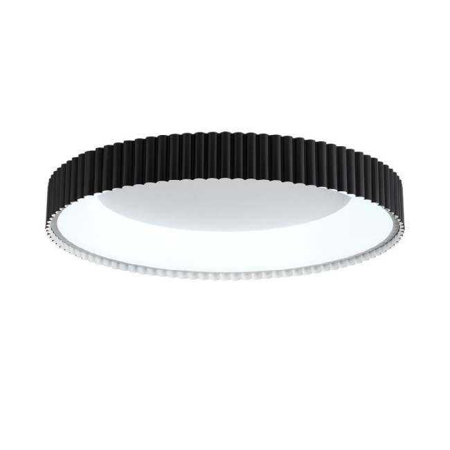 Потолочный светильник Sonex Sharmel 7764/56L