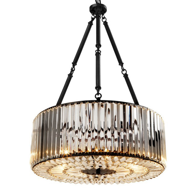 Люстра Infinity 4 Люстра Infinity 4