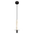 Подвесной светильник LOFT IT Montblanc 10475B Black Подвесной светильник LOFT IT Montblanc 10475B Black