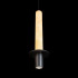 Подвесной светильник LOFT IT Montblanc 10475B Black Подвесной светильник LOFT IT Montblanc 10475B Black