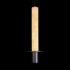 Подвесной светильник LOFT IT Montblanc 10475B Black Подвесной светильник LOFT IT Montblanc 10475B Black
