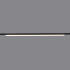 Трековый магнитный светильник Reluce 13003-9.3-001UR magnetic LED30W BK CCT+SMART