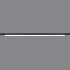 Трековый магнитный светильник Reluce 13003-9.3-001UR magnetic LED30W BK CCT+SMART