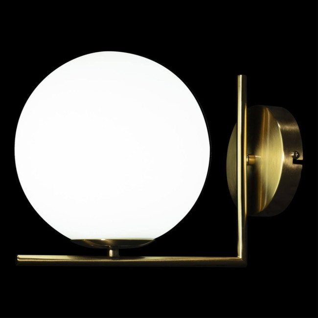 Бра Loft IT 2578-W Бра Loft IT 2578-W