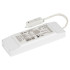 БАП для светильников ЭРА LED-LP-E300-1-400 Б0055719