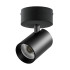 Накладной светильник Lightstar Alta Base A5347SO Накладной светильник Lightstar Alta Base A5347SO