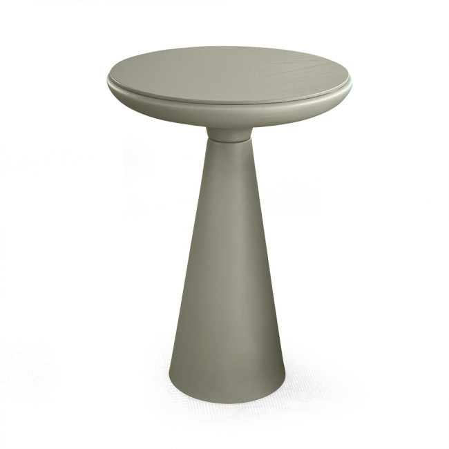 Приставной столик Drum Big Приставной столик Drum Big