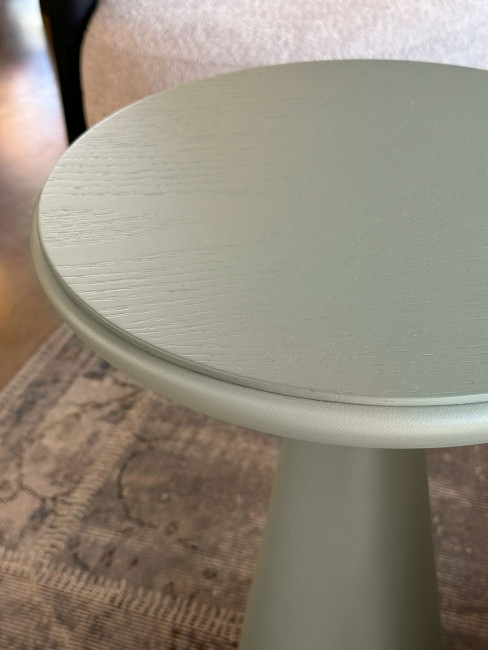 Приставной столик Drum Big Приставной столик Drum Big