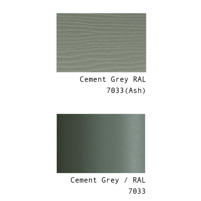 Приставной столик Drum Big Приставной столик Drum Big