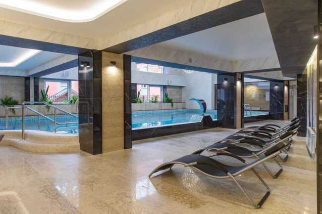 Уличный настенный светильник Arte Lamp Sonaglio A3302AL-1BK Уличный настенный светильник Arte Lamp Sonaglio A3302AL-1BK