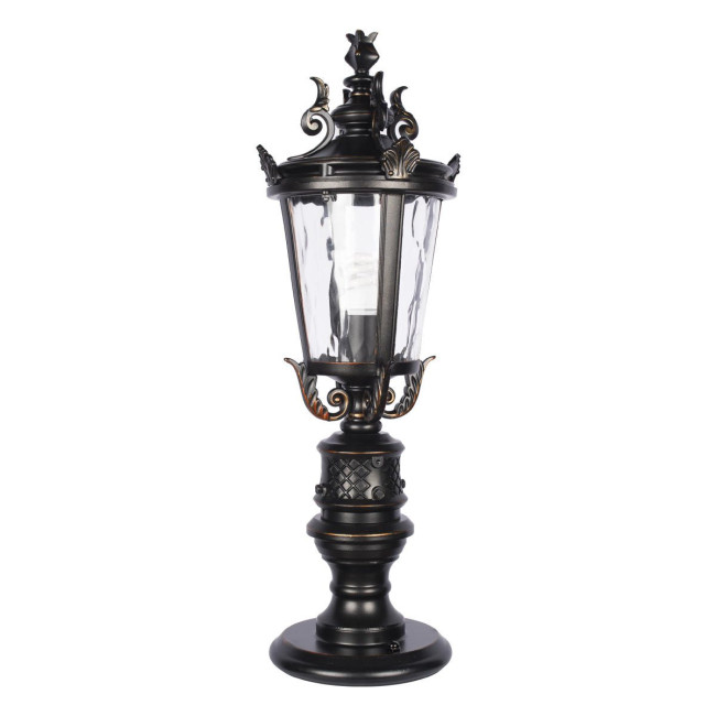 Ландшафтный светильник Loft IT Verona 100003/540 Ландшафтный светильник Loft IT Verona 100003/540