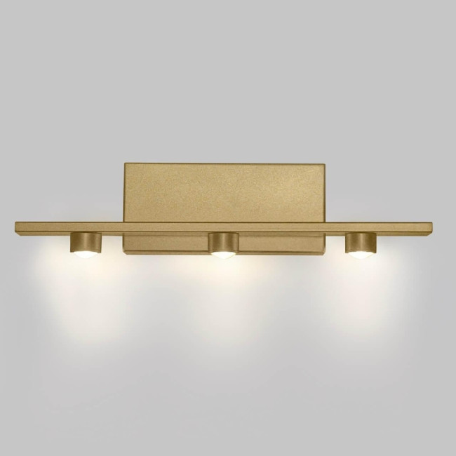 Подсветка для картин IMEX Vincent IL.0040.0050-3 SGD Подсветка для картин IMEX Vincent IL.0040.0050-3 SGD