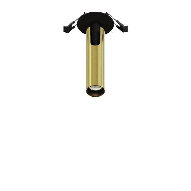 Встраиваемый спот Maytoni Focus T C141RS-L125-6W3K-BBS Встраиваемый спот Maytoni Focus T C141RS-L125-6W3K-BBS