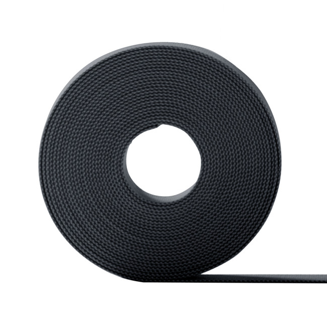 Токопроводящий ремень Divinare Decorato D251906 Токопроводящий ремень Divinare Decorato D251906