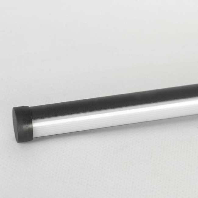 Настенный светильник Lussole Lowell LSP-7117V Настенный светильник Lussole Lowell LSP-7117V