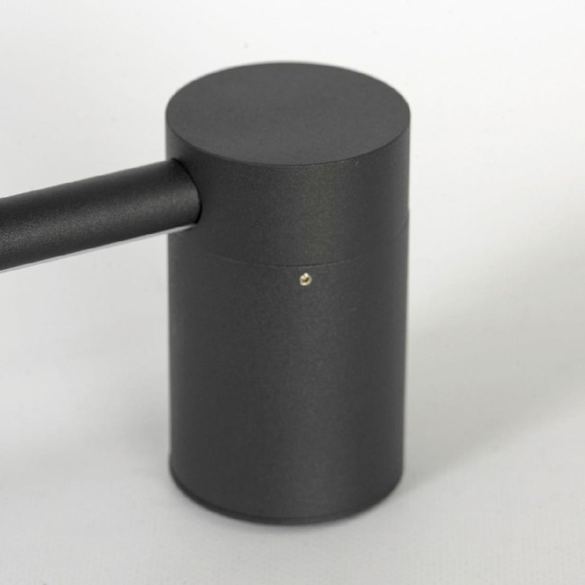 Настенный светильник Lussole Lowell LSP-7117V Настенный светильник Lussole Lowell LSP-7117V