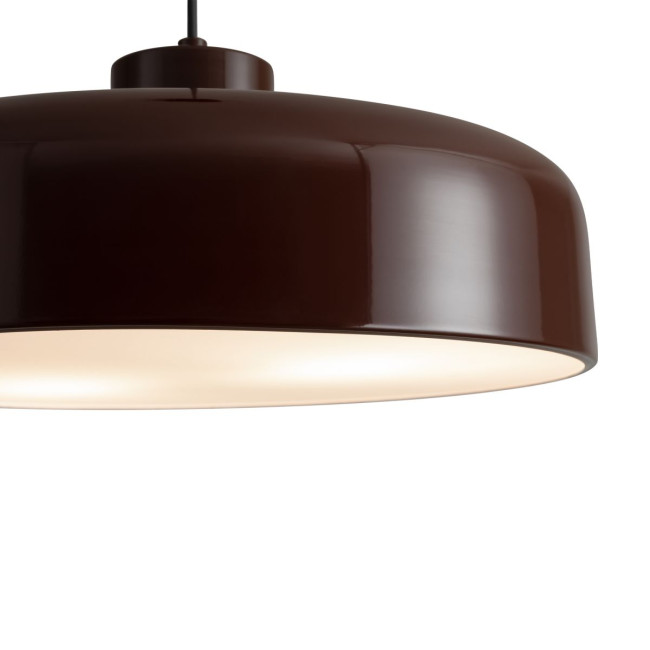 Подвесной светильник Freya Still FR5598PL-02R Подвесной светильник Freya Still FR5598PL-02R
