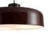 Подвесной светильник Freya Still FR5598PL-02R Подвесной светильник Freya Still FR5598PL-02R