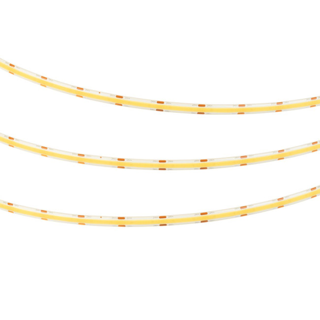 Светодиодная лента Arlight герметичная COB-SE-X544-8mm 24V Warm2700 (11 W/m, IP65, 5m) 062812 Светодиодная лента Arlight герметичная COB-SE-X544-8mm 24V Warm2700 (11 W/m, IP65, 5m) 062812