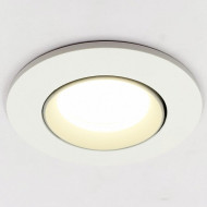 Встраиваемый светильник Simple Story 2090 2090-1DLW Встраиваемый светильник Simple Story 2090 2090-1DLW