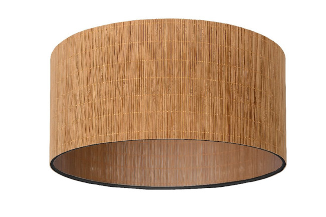 Потолочный светильник Lucide Magius 03129/42/30 Потолочный светильник Lucide Magius 03129/42/30