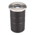 Грунтовый светильник Arlight ART-GROUND-ZOOM-R80-8W Day4000 051697 Грунтовый светильник Arlight ART-GROUND-ZOOM-R80-8W Day4000 051697
