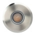 Грунтовый светильник Arlight ART-GROUND-ZOOM-R80-8W Day4000 051697 Грунтовый светильник Arlight ART-GROUND-ZOOM-R80-8W Day4000 051697