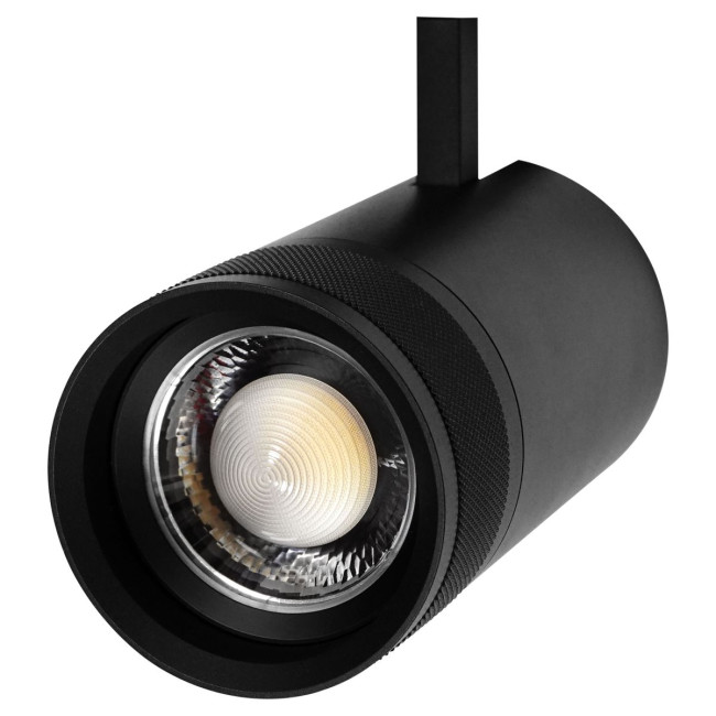 Трековый светильник Lightstar Canno Pro 304407 Трековый светильник Lightstar Canno Pro 304407